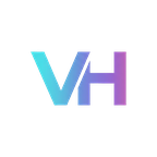 VH